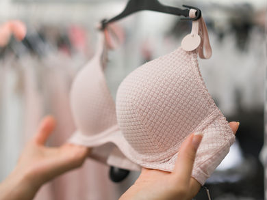 Titty Tax