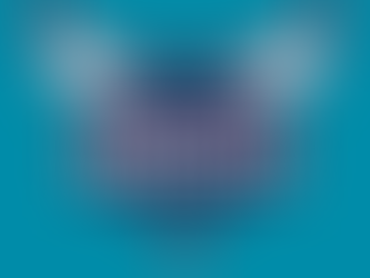 Charlotte Hornets Can Be Contenders, with a Few Changes
