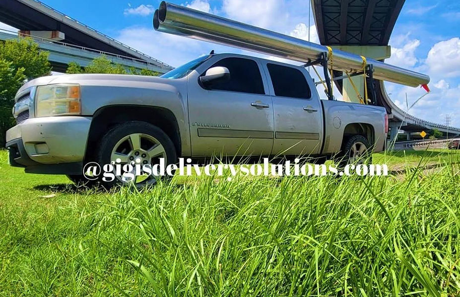 gigis truck#1.jpg