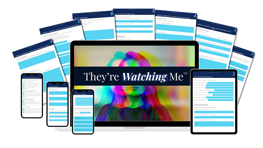 They’re Watching Me (9).png