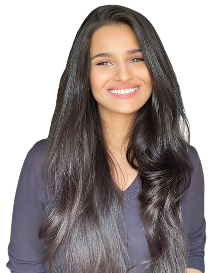 Seema Batavia