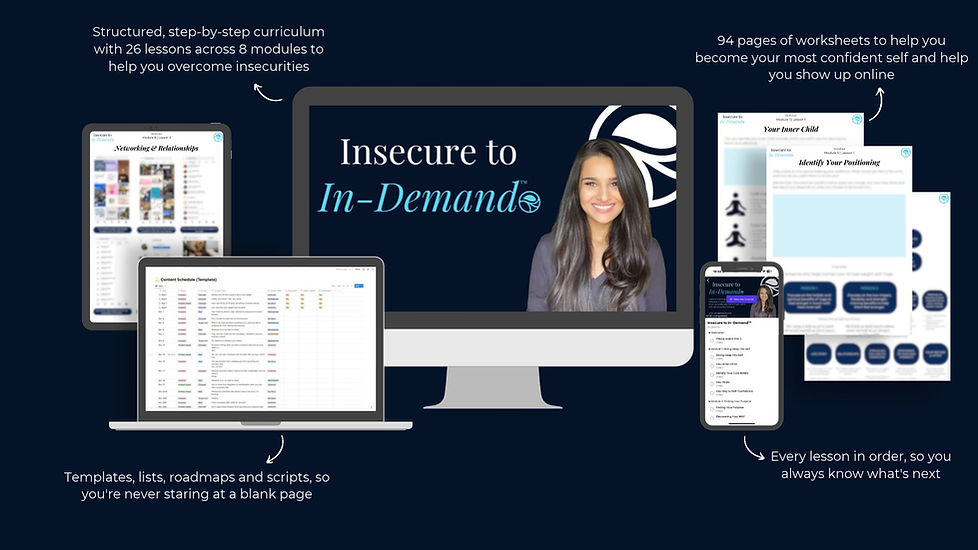 Insecure to In-Demand Course for Introverts.jpg