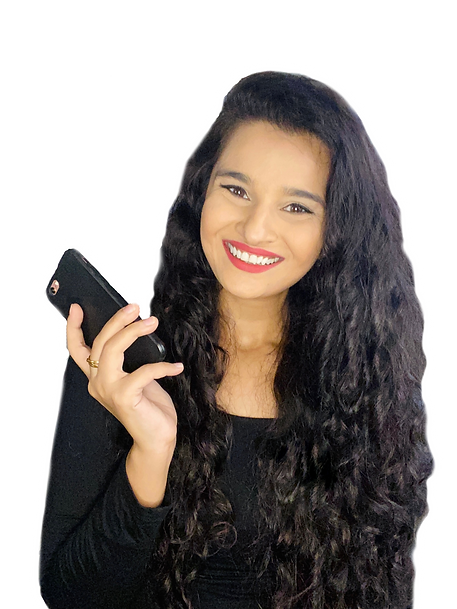 STRANGERS TO BUYERS by Seema Batavia Brand Strategist.png