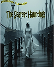 The Searest Hauntings Adventure Module