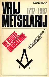 De_Vrijmetselarij.webp