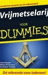 Vrijmetselarij-voor-Dummies_edited_edite.webp