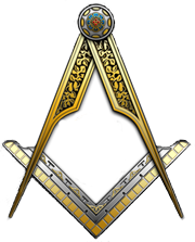 passer en haak transp.png