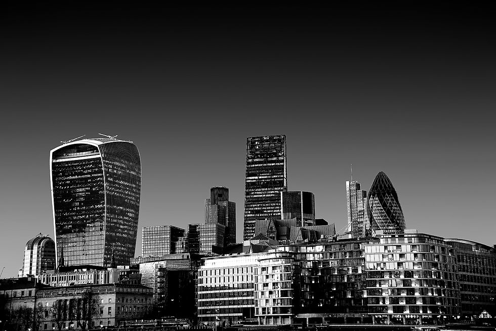 the-city-small.jpg