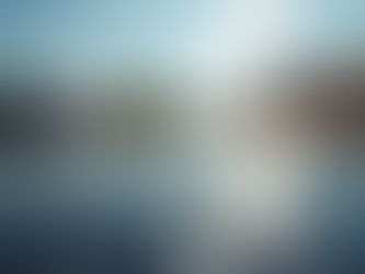 Choosing the Right Solar Installers for Your Home