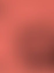 Adesso Music founders Junior Jack & Pat BDS take the helm for landmark 100th release.