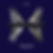 BUY/STREAM 'LOVE ME' HERE