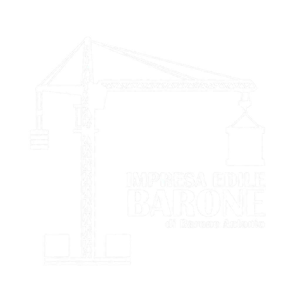 Immagine del redattore: Impresa edile Barone