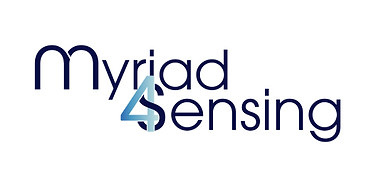 logo_myriad4sensing (1).png