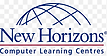 png-clipart-new-horizons-computer-learning-centers-emea-llc-training-johannes-learning-cen