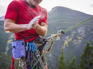 Joshua 6 - Faith and Obedience