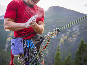 Harnessing Internal Resources: Building Ventures with a Competitive Edge Over Startups
