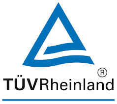 tuv logo.jpg