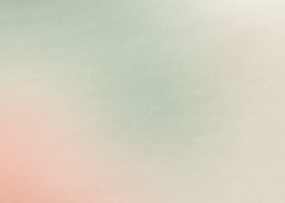Untitled-1.png