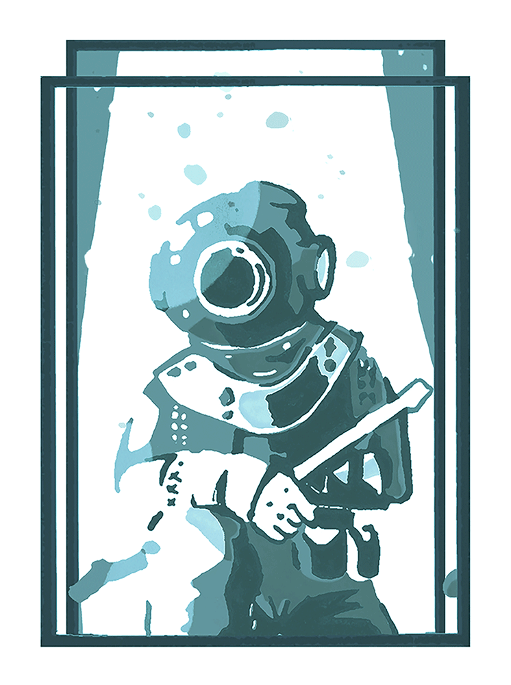Illustation-Animated-Profile_Web.gif