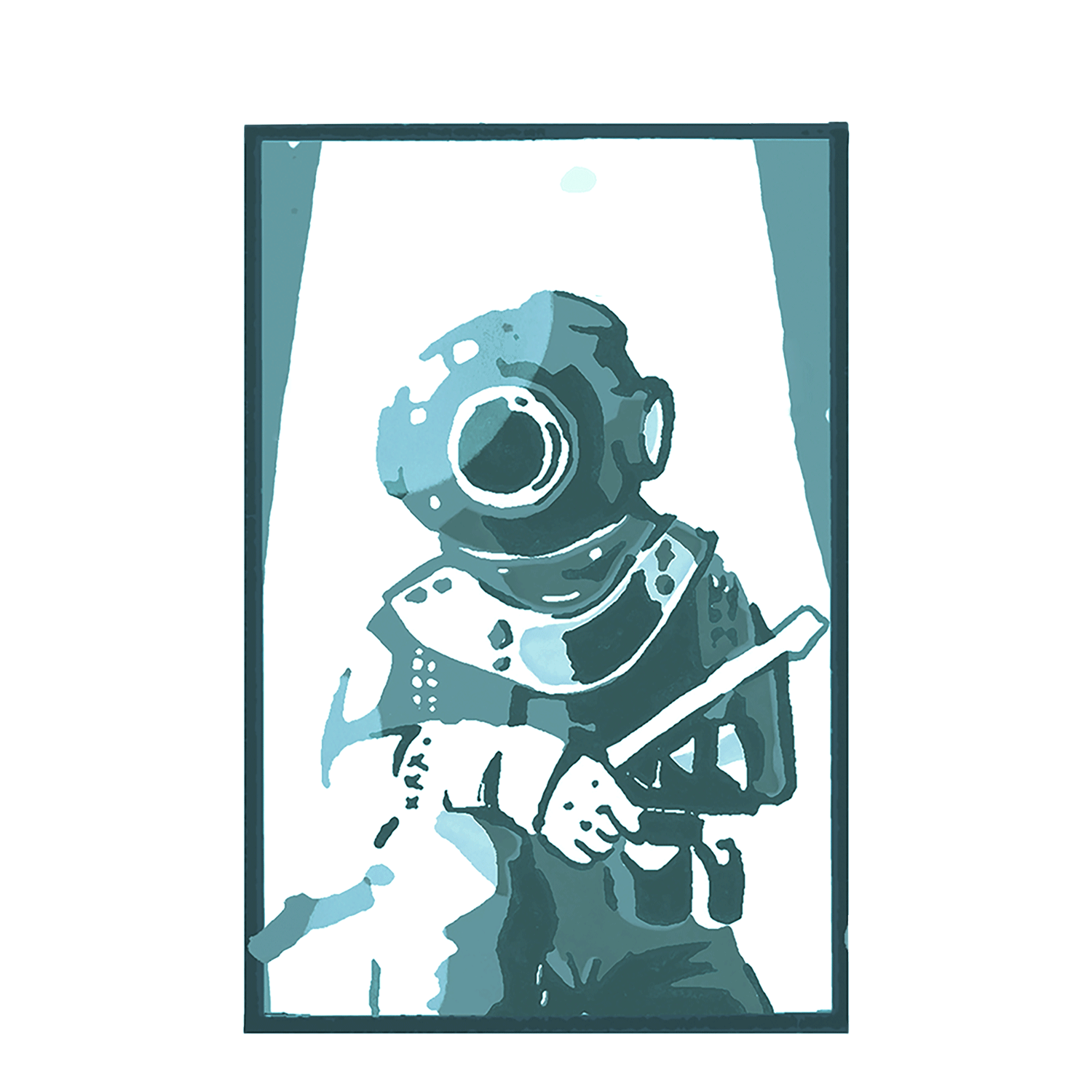 Illustation-Animated-Profile-4_IG-111221.gif