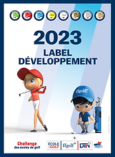 LOGO LABEL DEV-EDG 2023.png