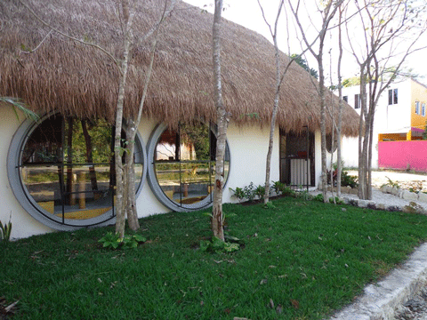 Profesionalhoreca-Tubohotel-fachada.gif