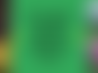 How the Shift to Spring Affects Writing Habits (and Follicular Phase)