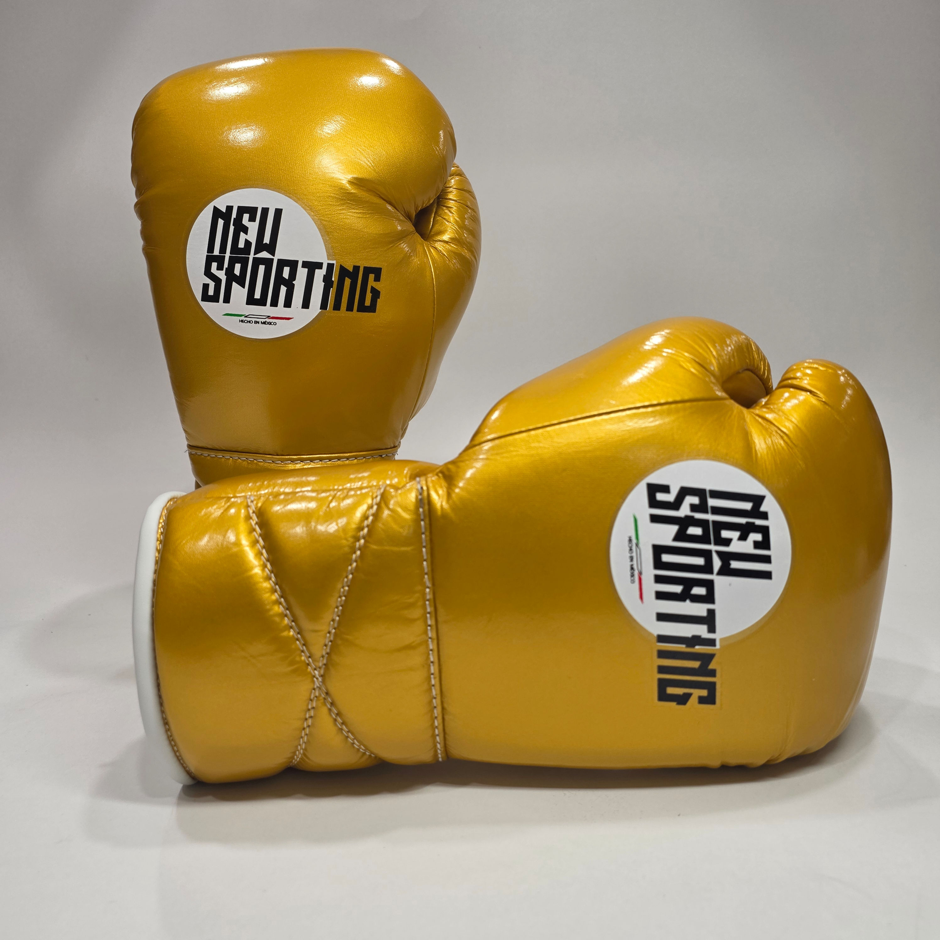 Training gloves HGP (style 🇯🇵)(14 oz 16 oz)