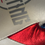 Thumbnail: Boxing Gloves 4 oz with deffect