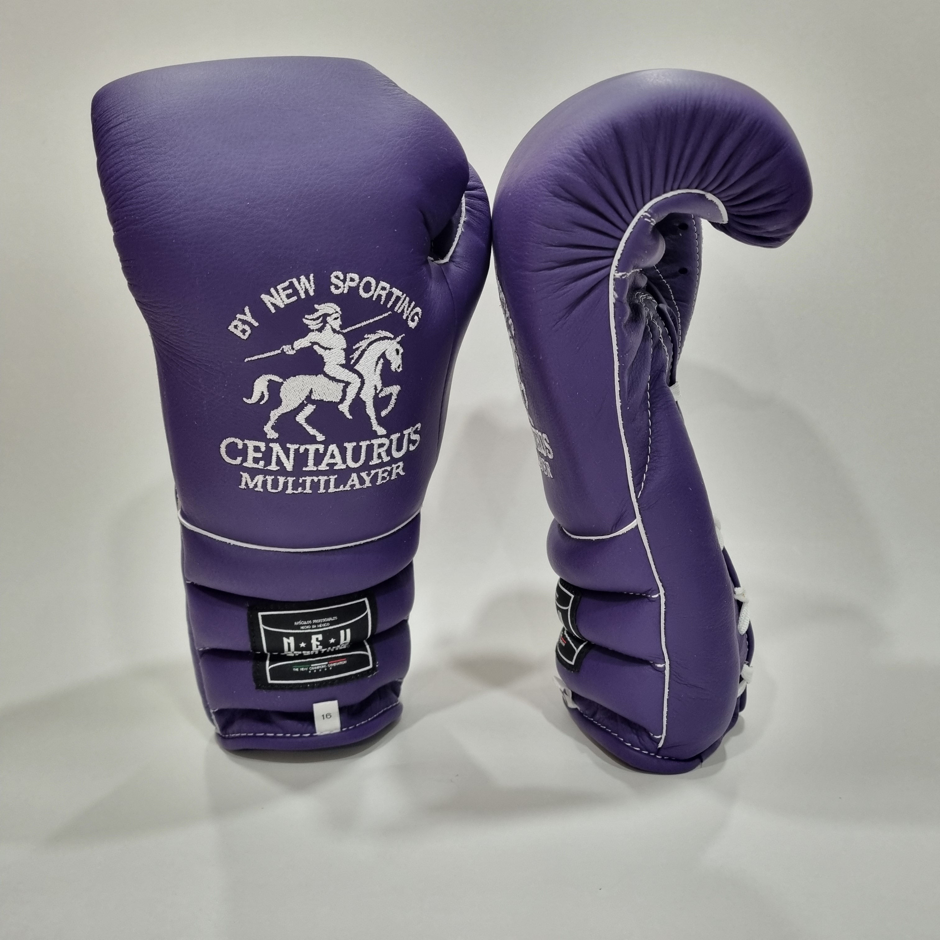 Training gloves đź”±CENTAURUSđź”±