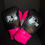 Thumbnail: HGP Boxing Gloves 💞💜