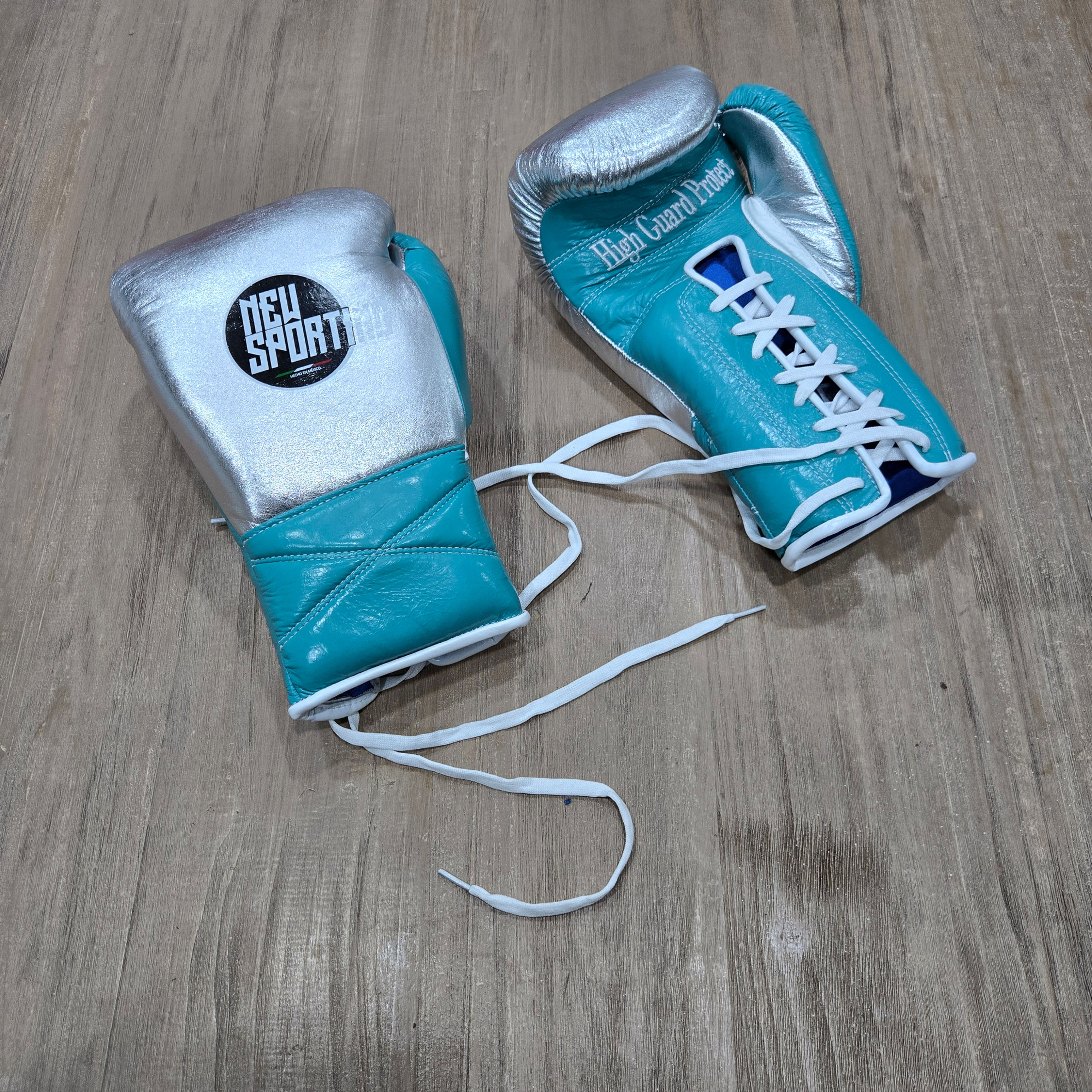 Training gloves HGP🥊(16oz)
