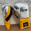 Thumbnail: HH Boxing Gloves 14 oz