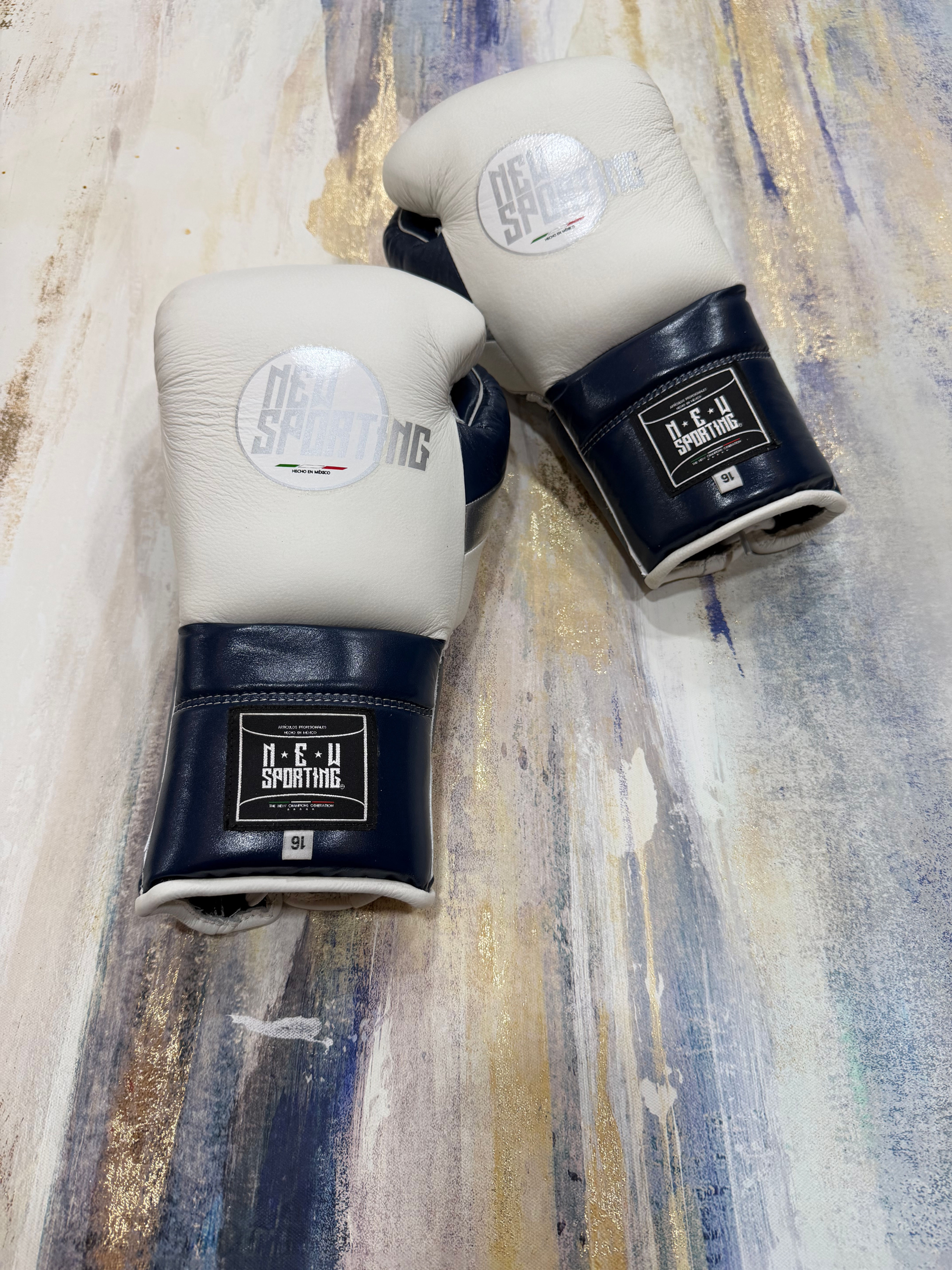 Training gloves HH🐴(Horsehair)🐴