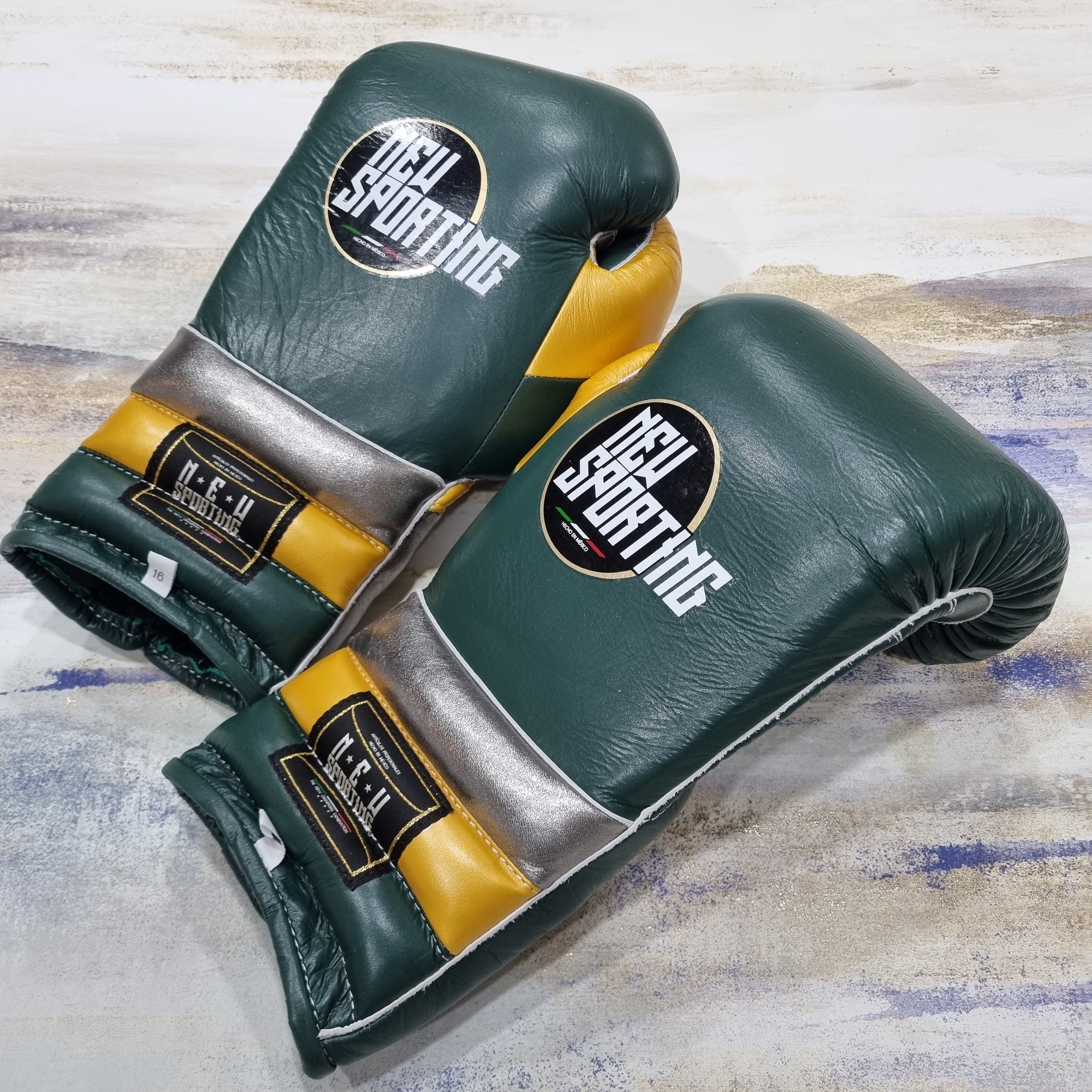 Training gloves🥊 2/b🥊