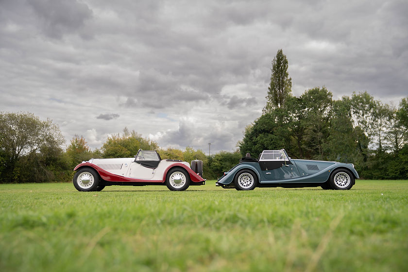 Plus Four at 75 02.jpg