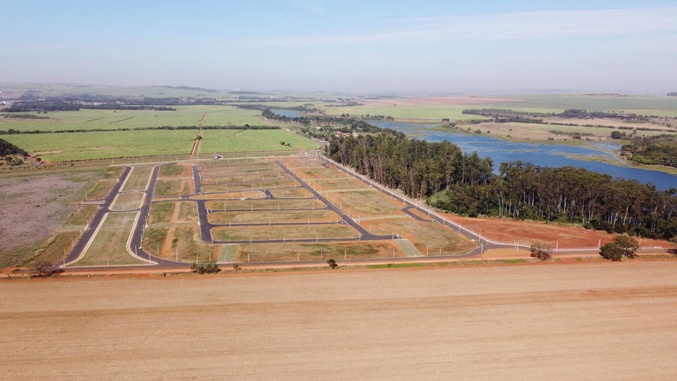 DJI_0726_1.jpg