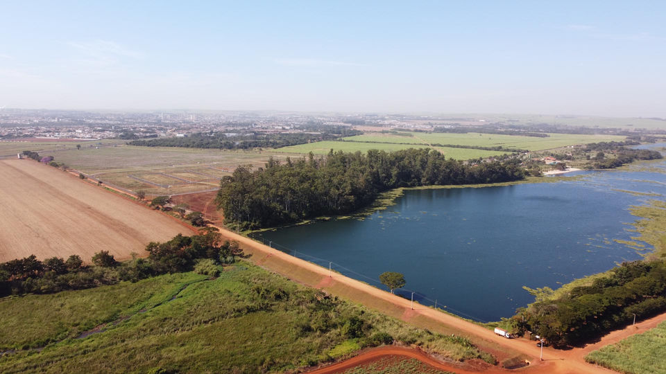 DJI_0714_1.jpg