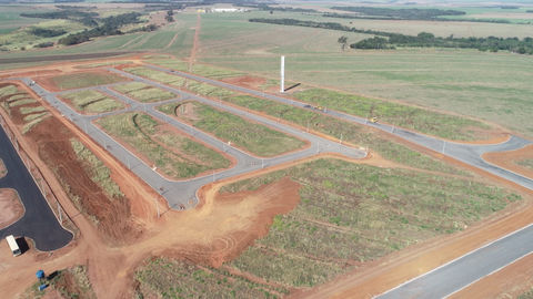 WhatsApp Image 2022-07-04 at 11.26.52 (2).jpeg