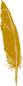 pena.png