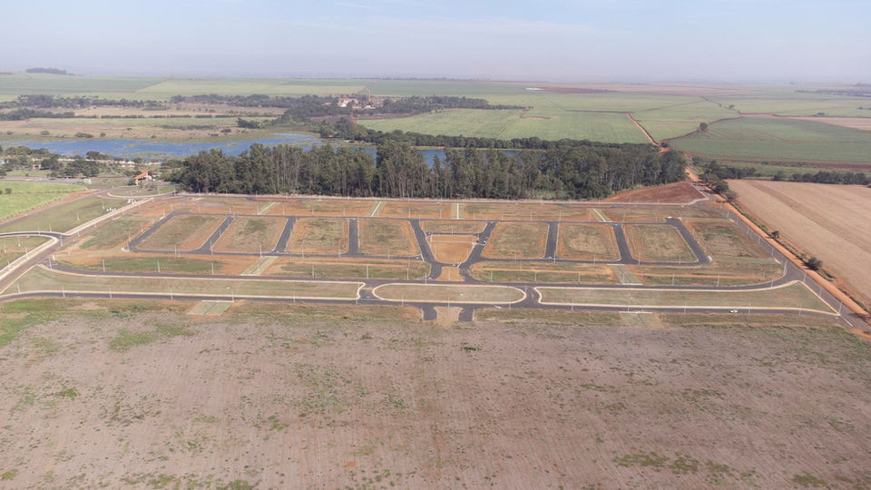 DJI_0736.jpg