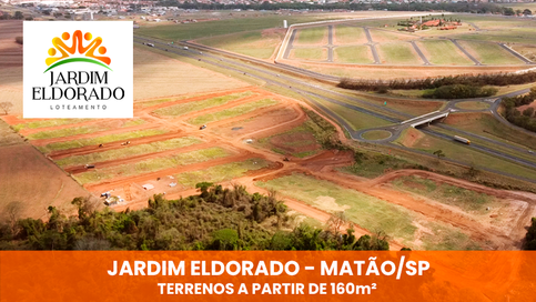 JARDIM-ELDORADO.png