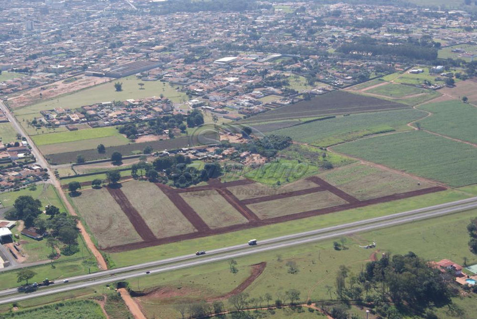 jaboticabal-centro-jardim-america-30-09-2016_17-25-51-3.jpg