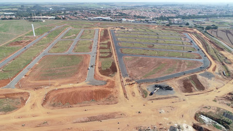 WhatsApp Image 2022-07-04 at 11.26.53 (2).jpeg