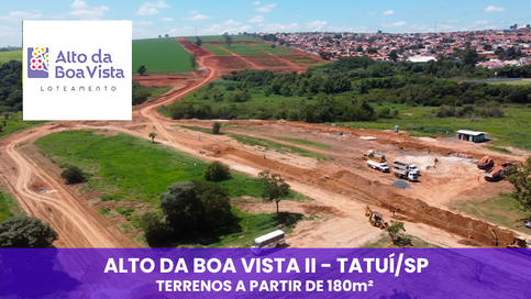 ALTO-DA-BOA-VISTA.png