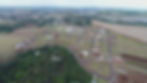 DJI_0031.JPG