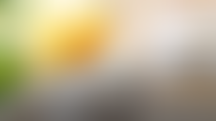 Natura Chronos Antissinais