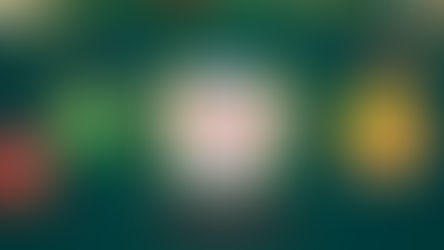 Presente de Natal Natura