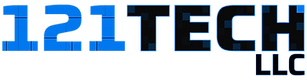 logo-blue-llc-outline.png