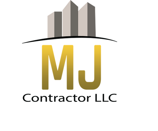 MJContractor Logo Master.png